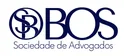 Barbosa & Oliveira Silva - Sociedade de Advogados